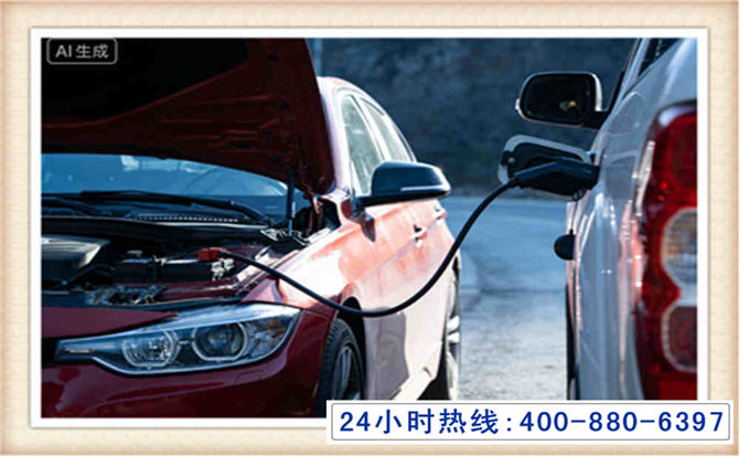 西昌潍坊拖车,附近24小时汽车拖车救援，潍坊道路救援拖车电话