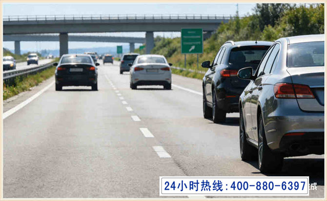 西昌长春拖车电话